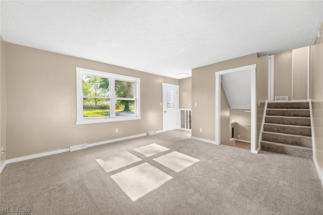 Windham Estate - Residential