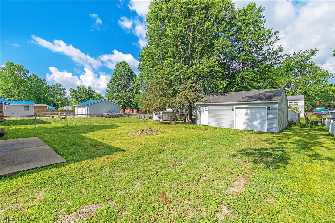 Windham Estate - Residential