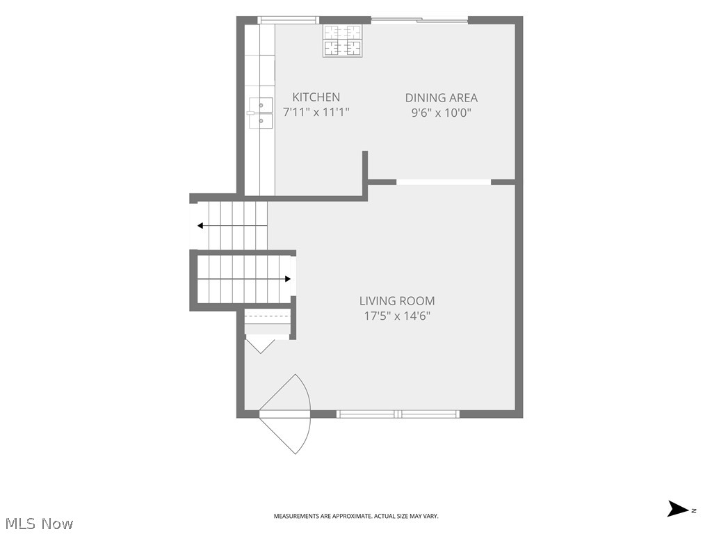 Windham Estate - Residential