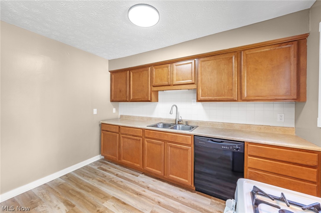 Windham Estate - Residential