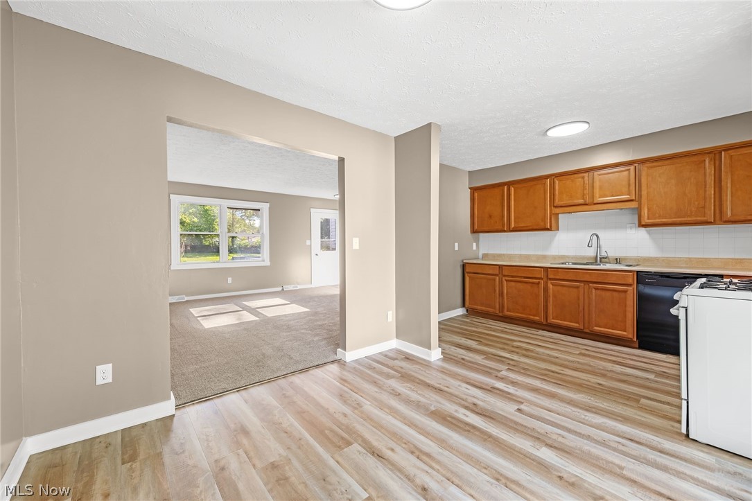 Windham Estate - Residential