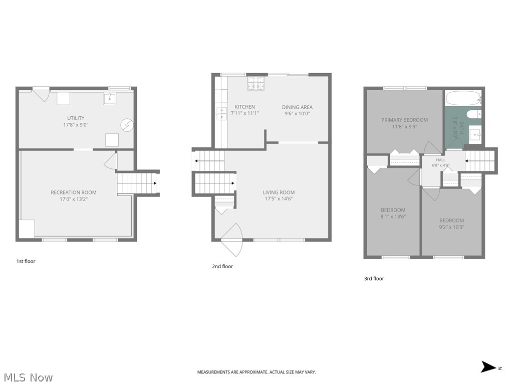 Windham Estate - Residential