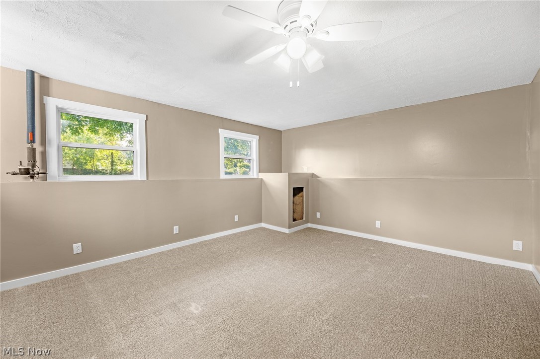 Windham Estate - Residential