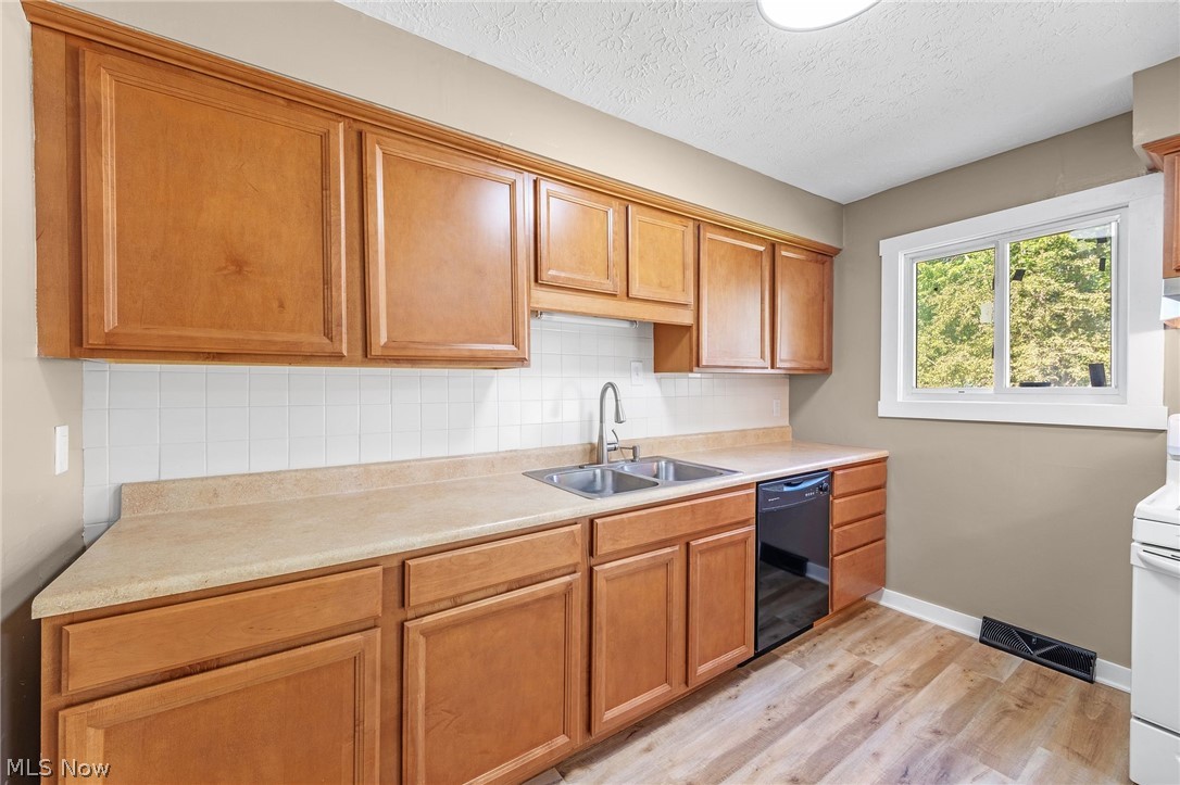 Windham Estate - Residential