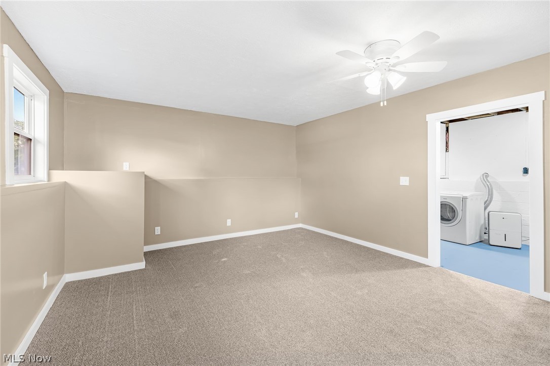 Windham Estate - Residential