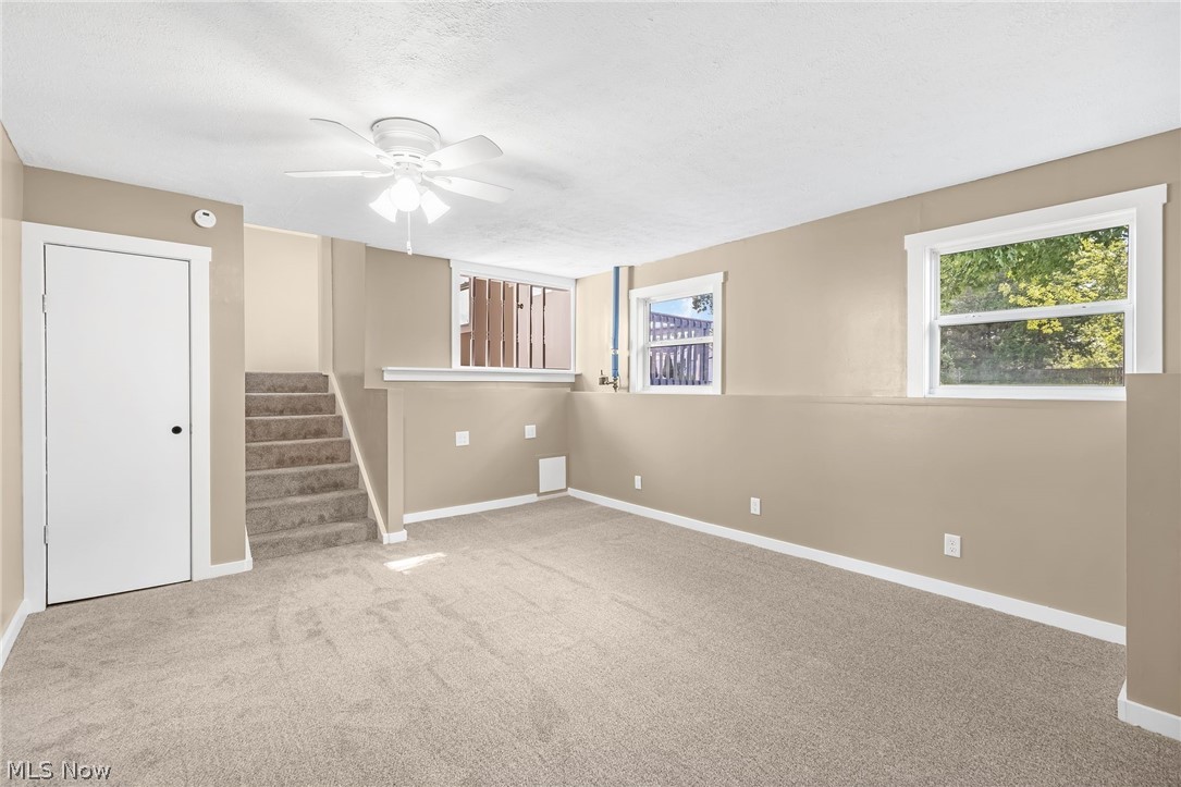 Windham Estate - Residential