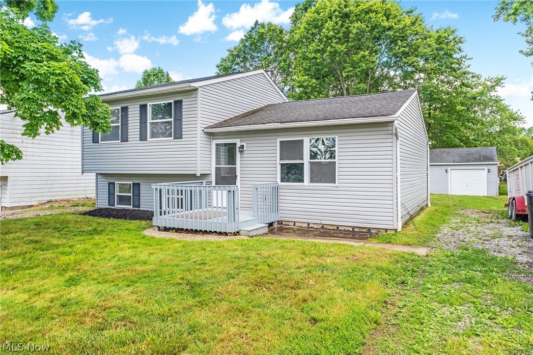 Windham Estate - Residential