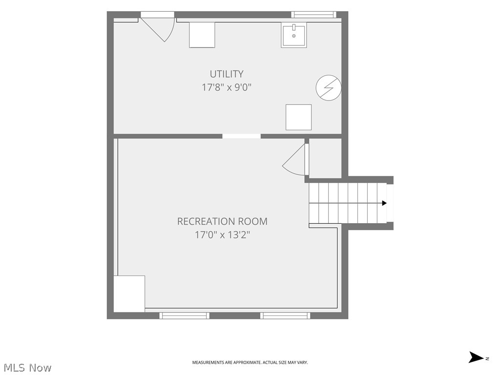 Windham Estate - Residential