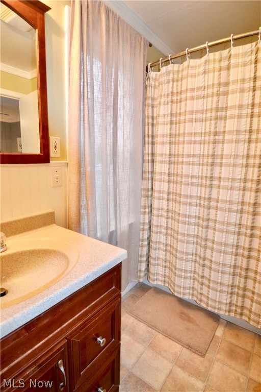 R I Curtis Mccreary-Oakwood Su - Residential