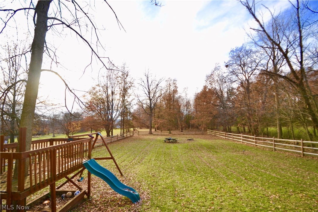 R I Curtis Mccreary-Oakwood Su - Residential