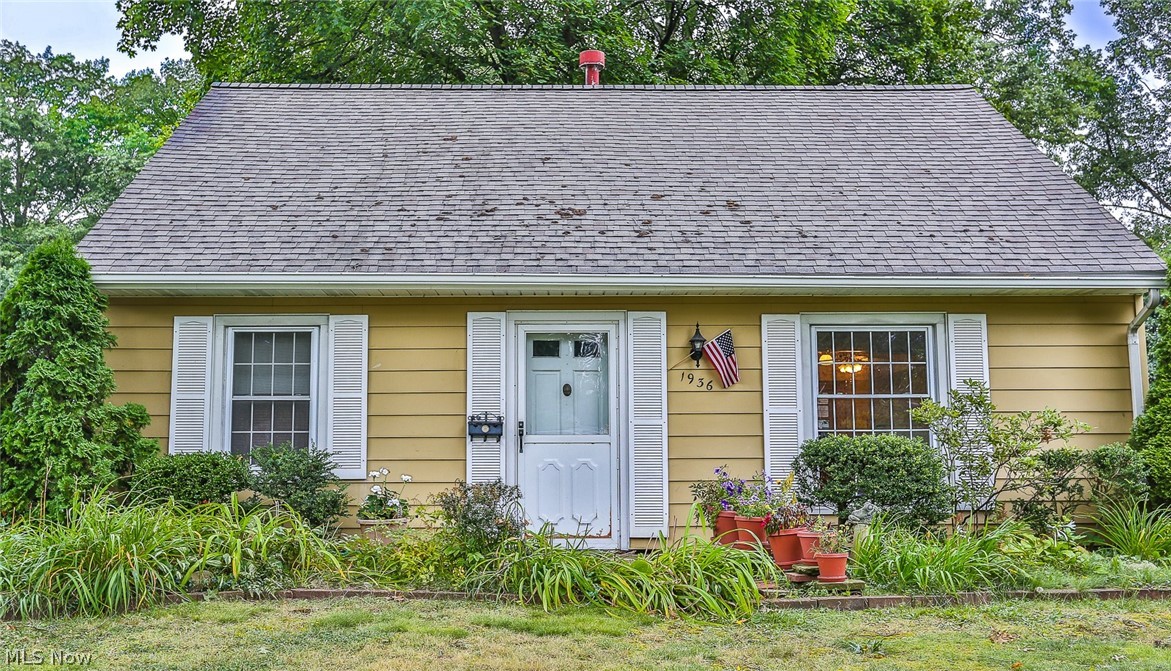 Searlhurst - Residential