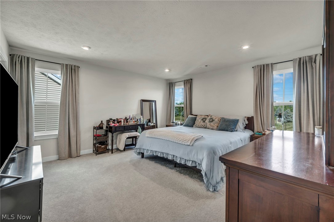 Preserve At French Creek Sub - Residential