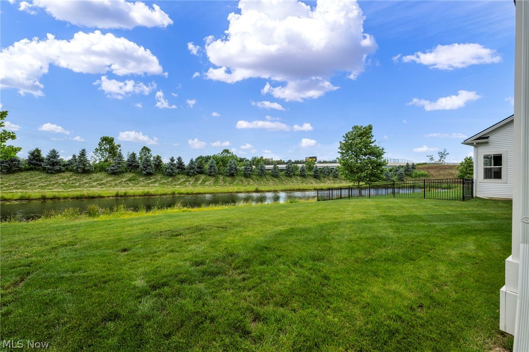 Preserve At French Creek Sub - Residential