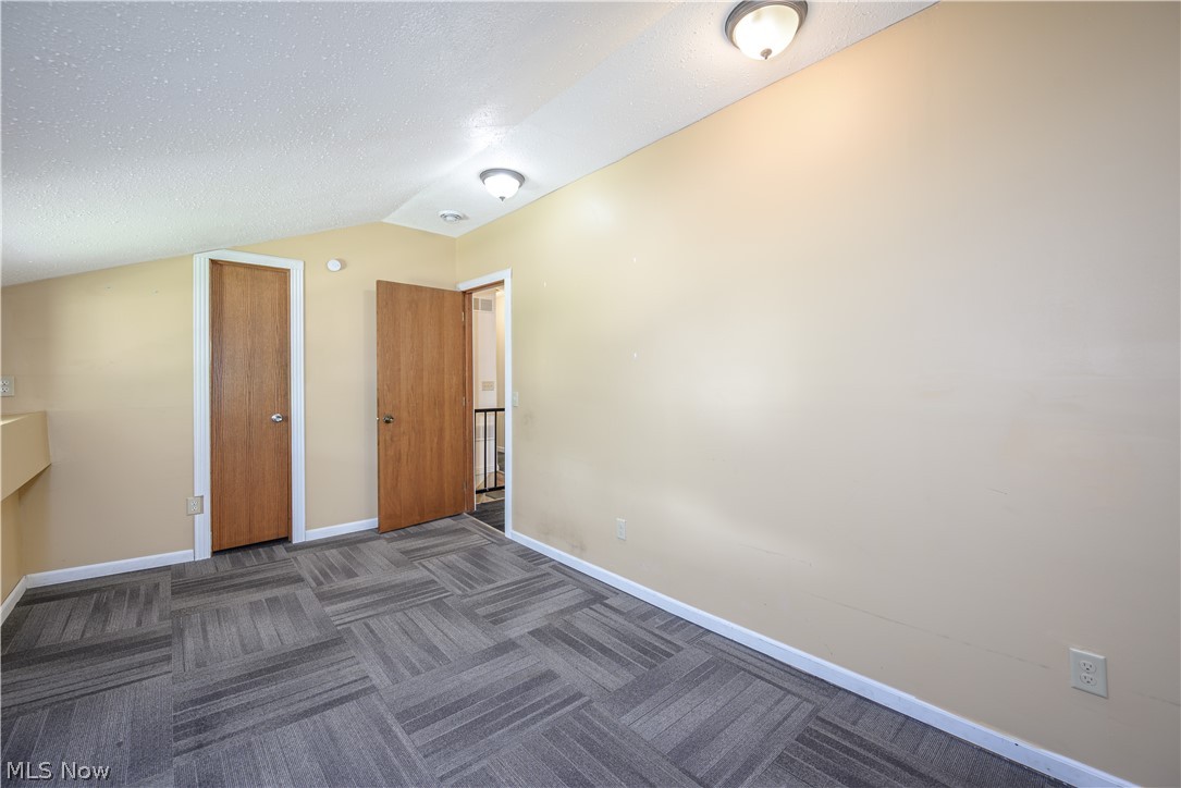 R & S - Residential