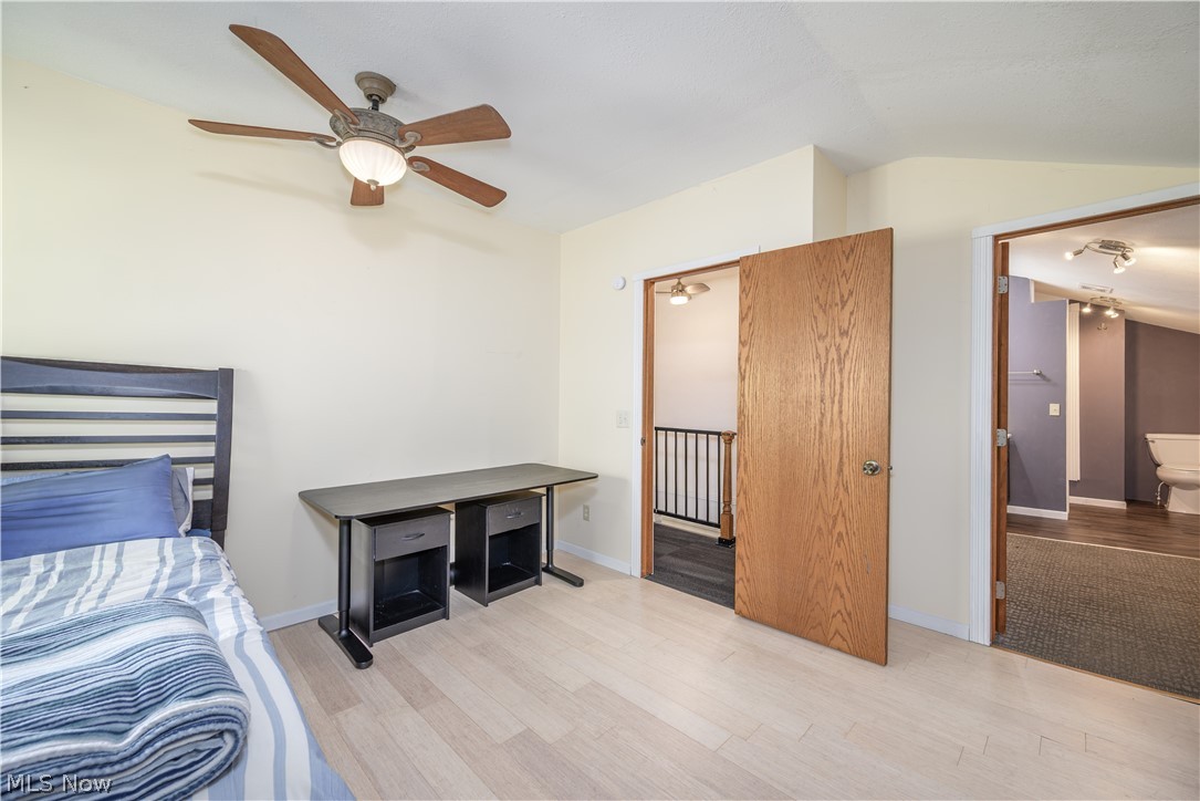 R & S - Residential