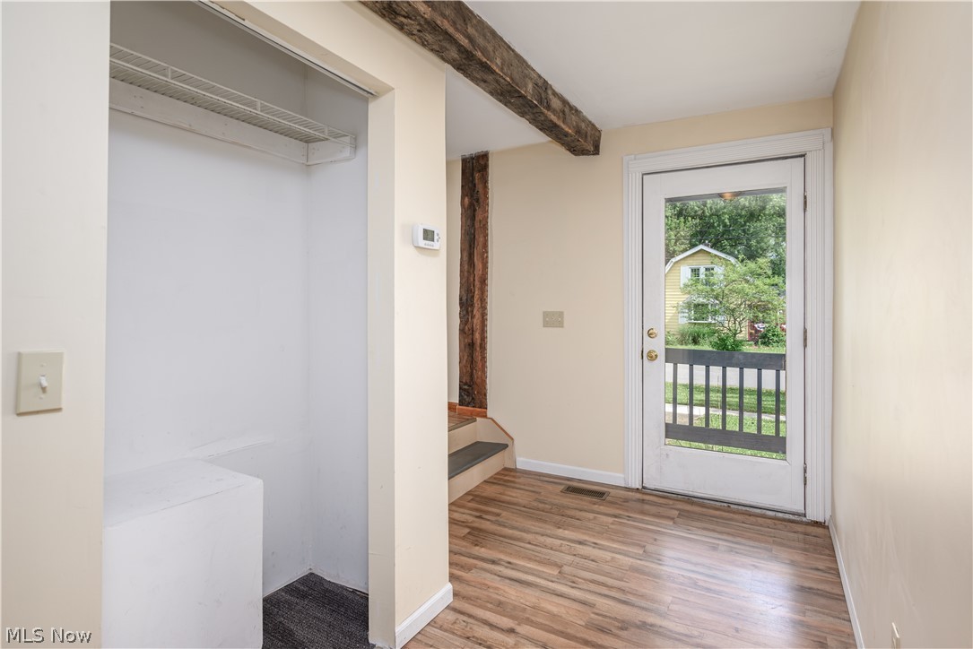 R & S - Residential