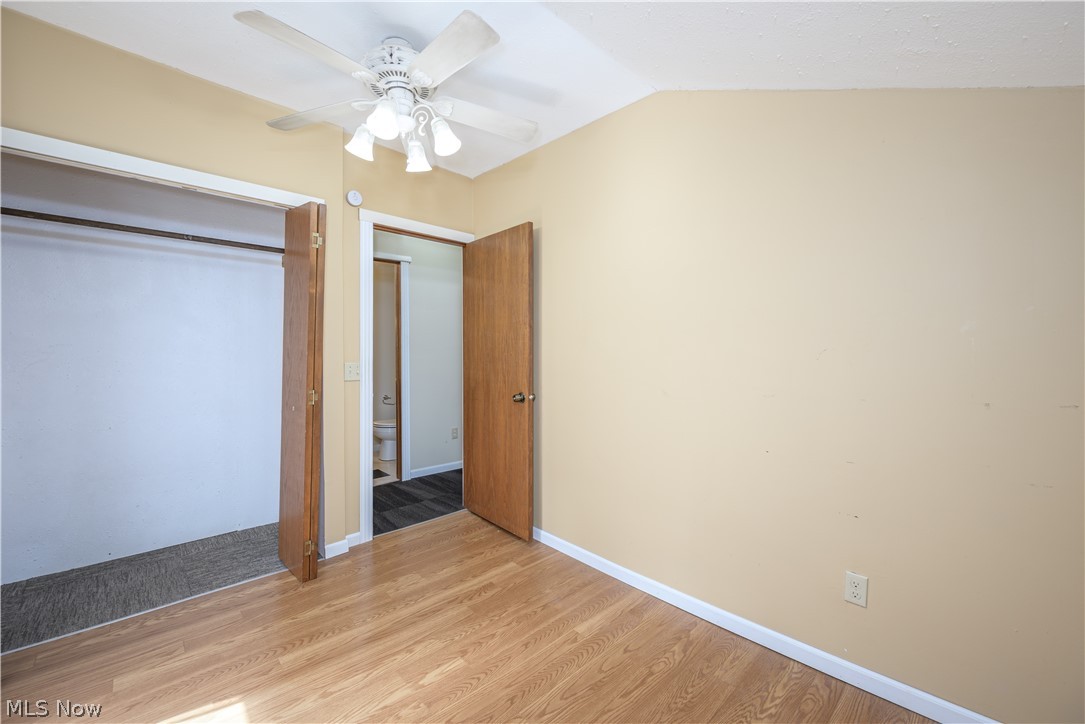 R & S - Residential