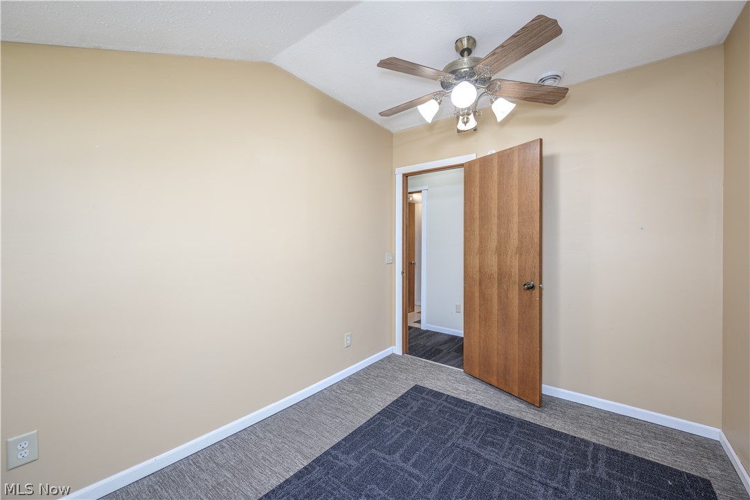 R & S - Residential