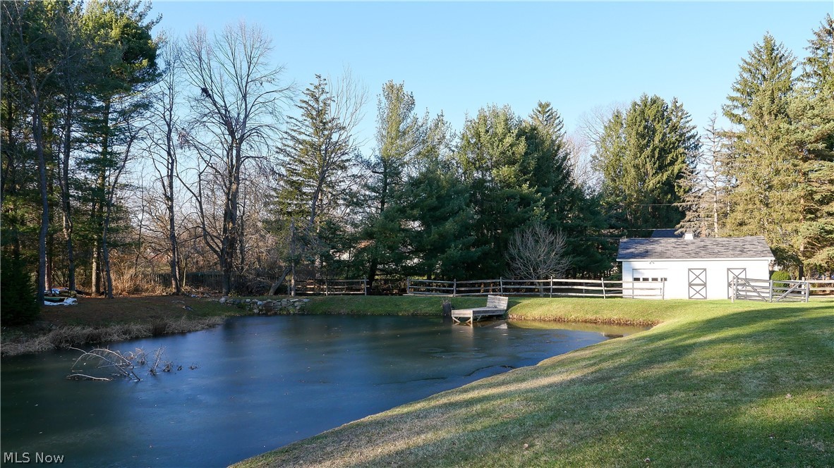 Heritage Heights - Residential
