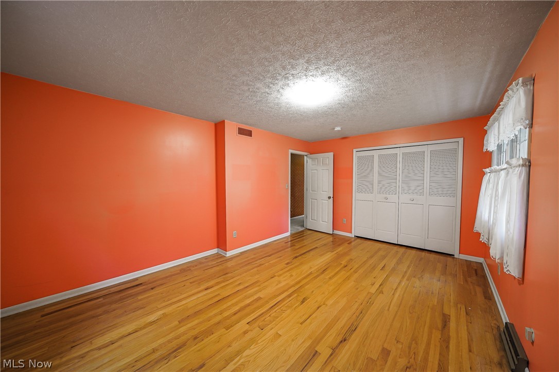 Heritage Heights - Residential