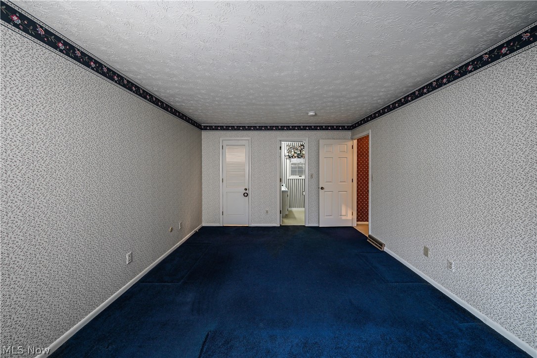 Heritage Heights - Residential