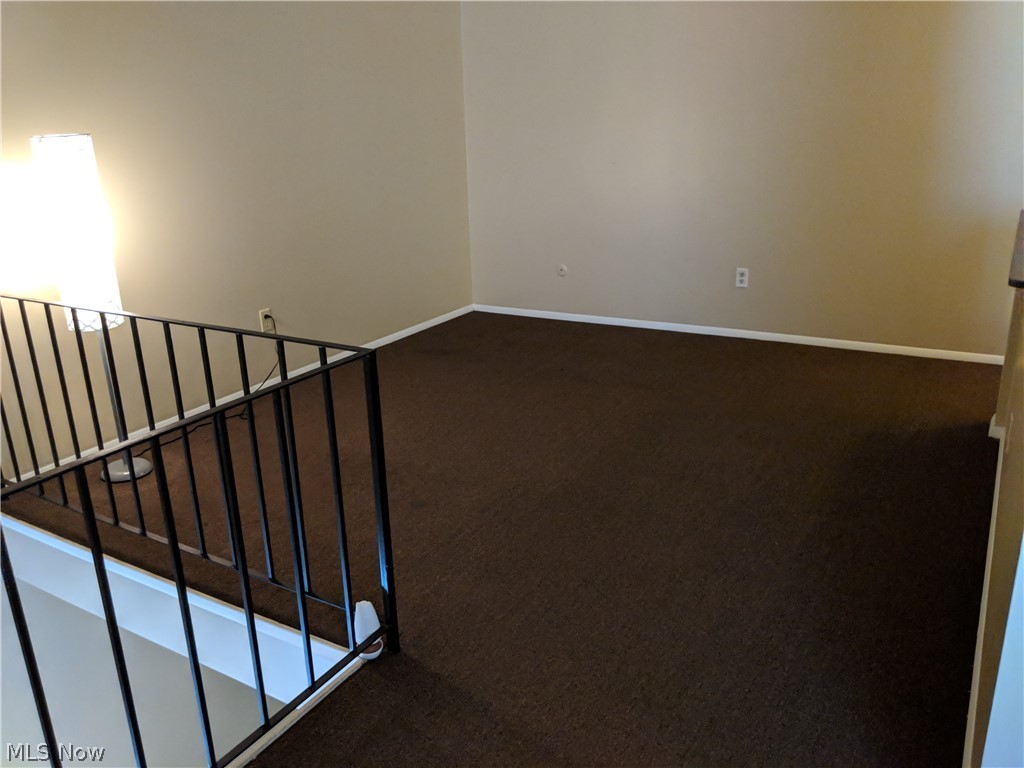 North Hill - Residential Lease