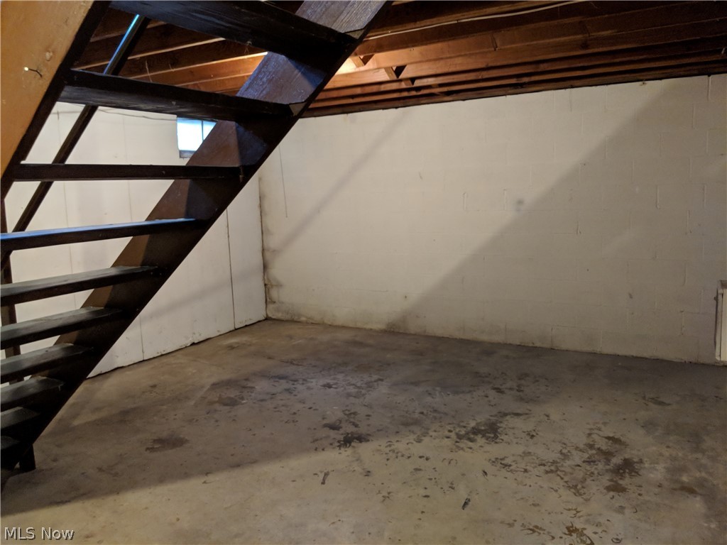 North Hill - Residential Lease