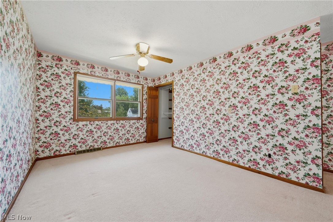 Village/Hartville - Residential