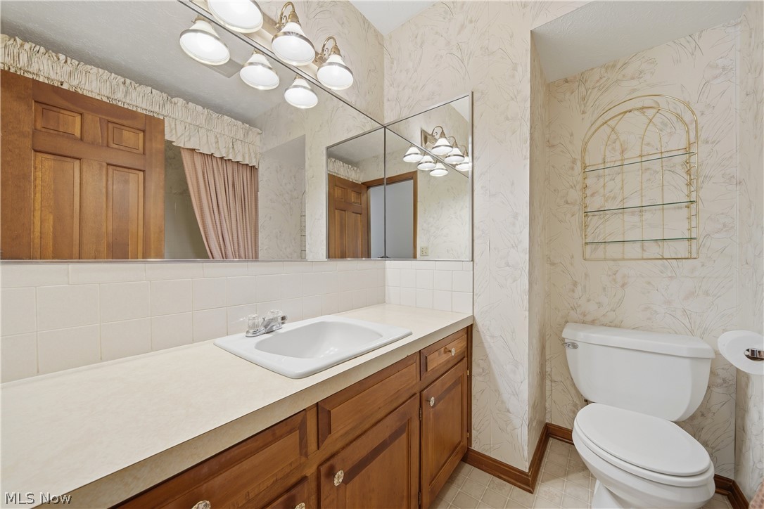 Village/Hartville - Residential