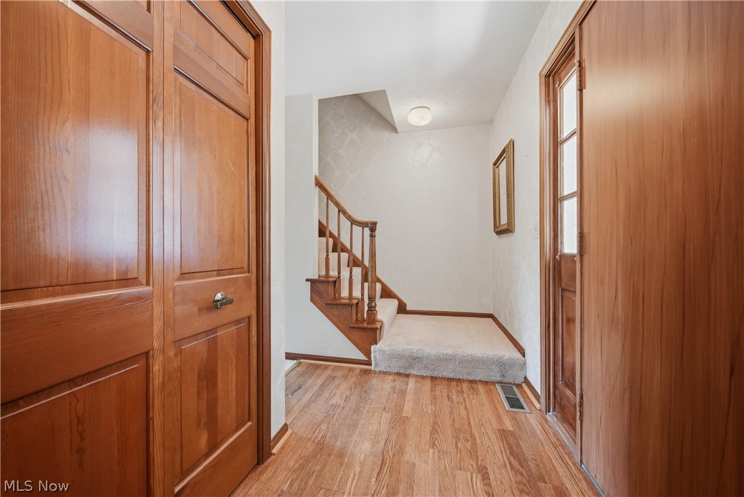 Village/Hartville - Residential