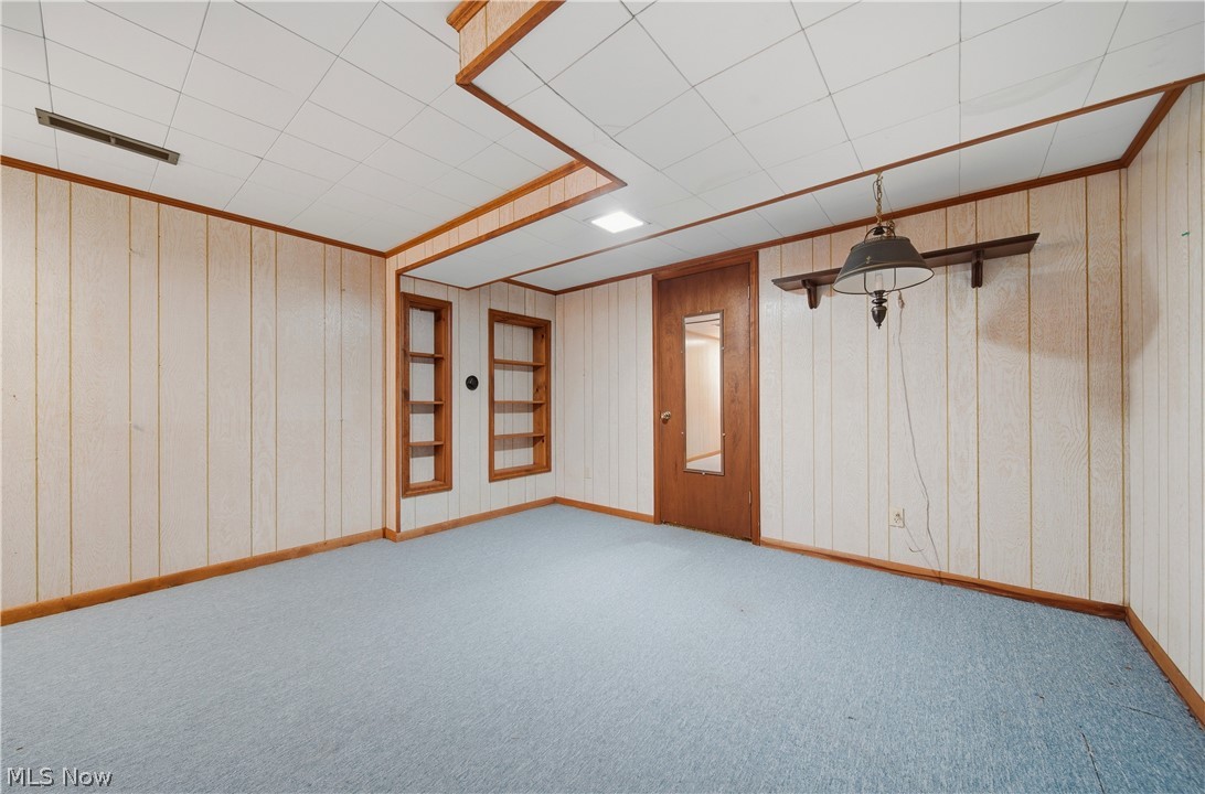 Village/Hartville - Residential
