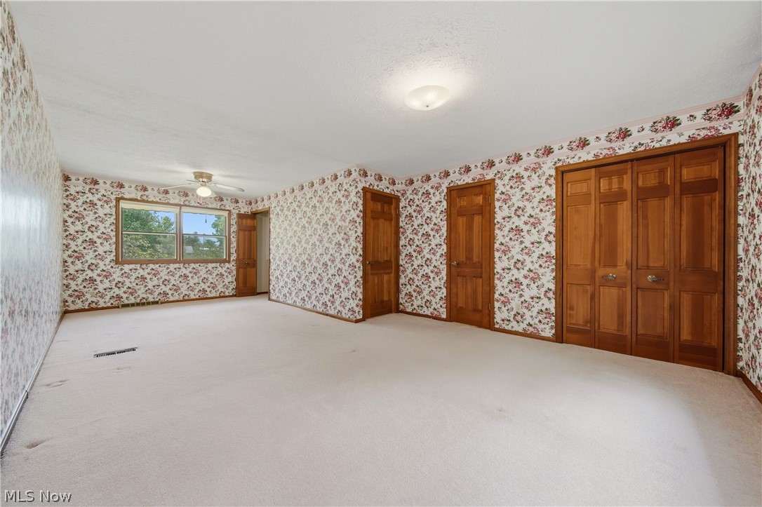 Village/Hartville - Residential