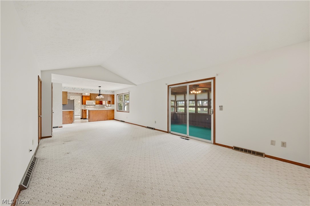 Village/Hartville - Residential