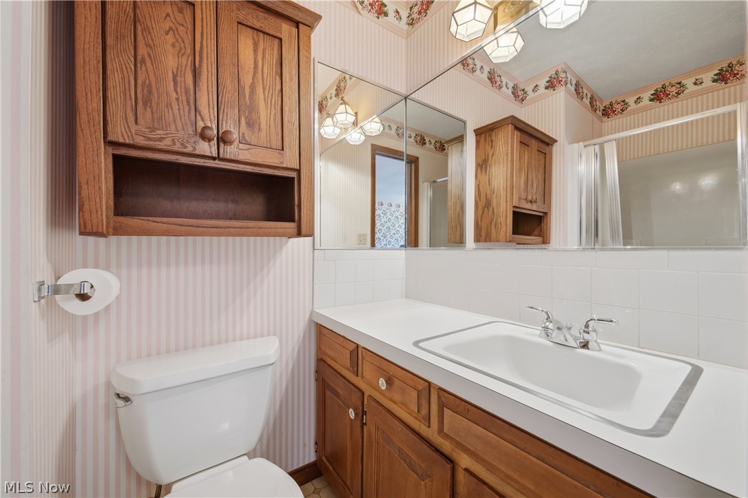 Village/Hartville - Residential