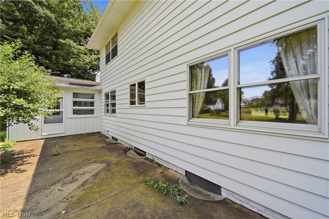 Village/Hartville - Residential