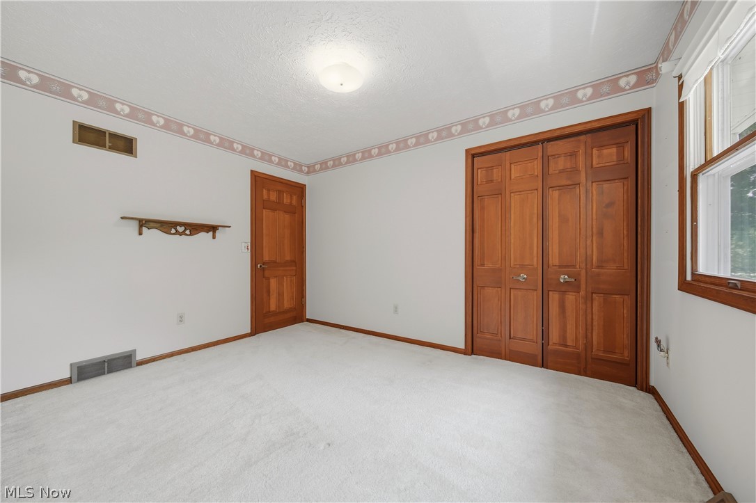 Village/Hartville - Residential