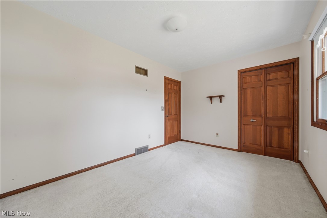 Village/Hartville - Residential