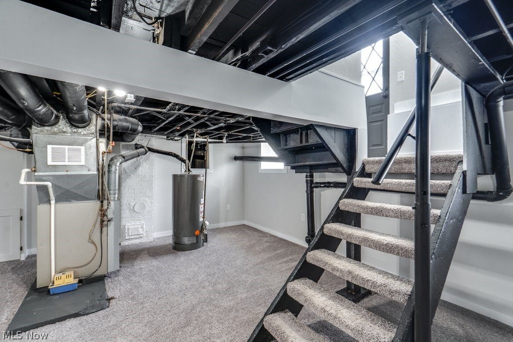 City/Massillon - Residential