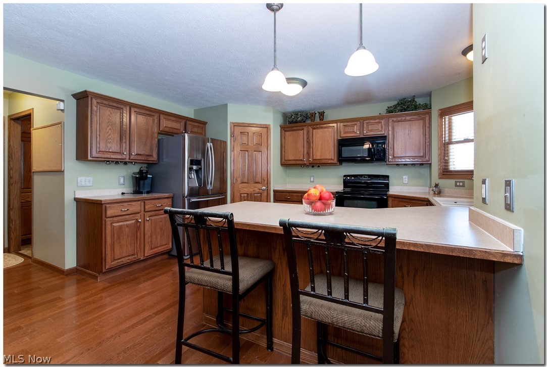 Cornerstone Park Ph 02 - Residential