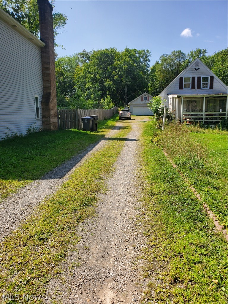 Broadlawn - Residential