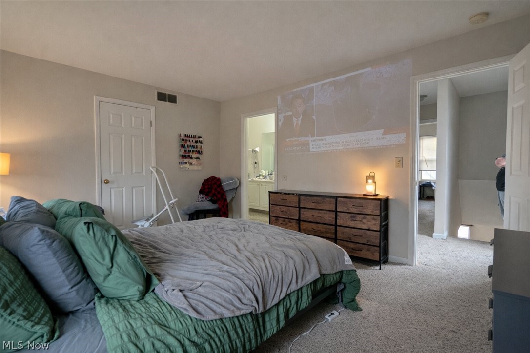 Village/Scioto Mdws Condo - Residential