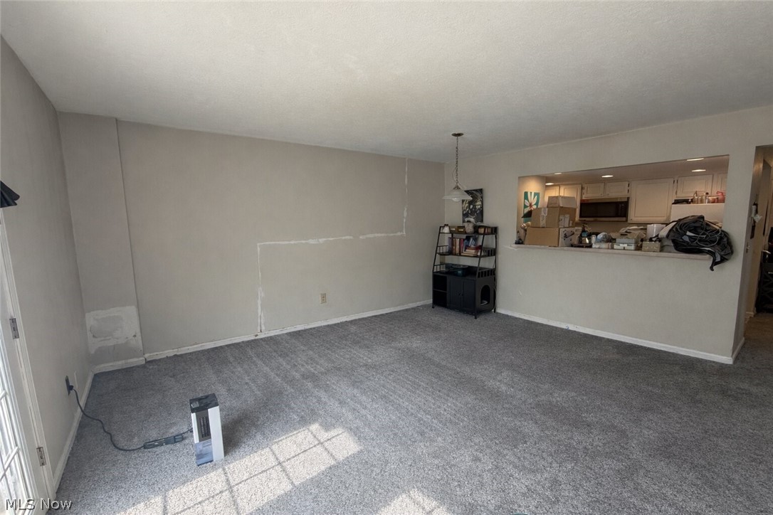 Village/Scioto Mdws Condo - Residential