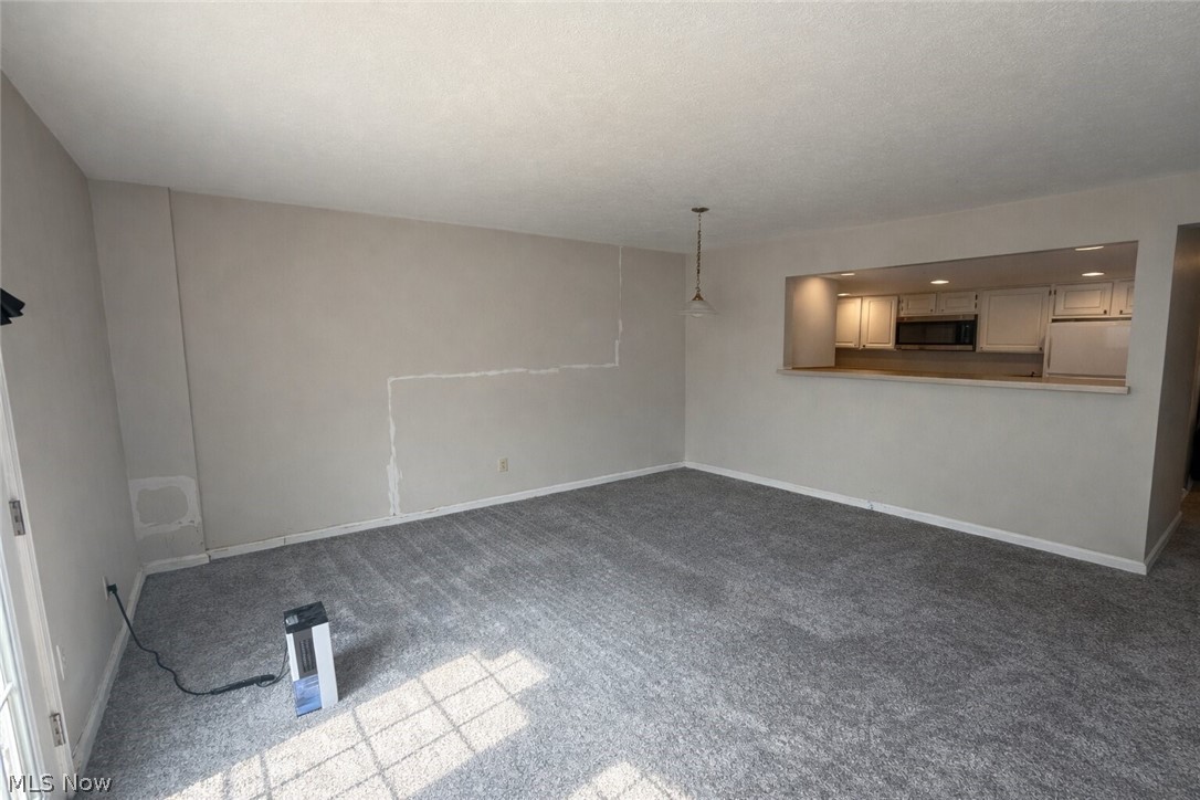 Village/Scioto Mdws Condo - Residential