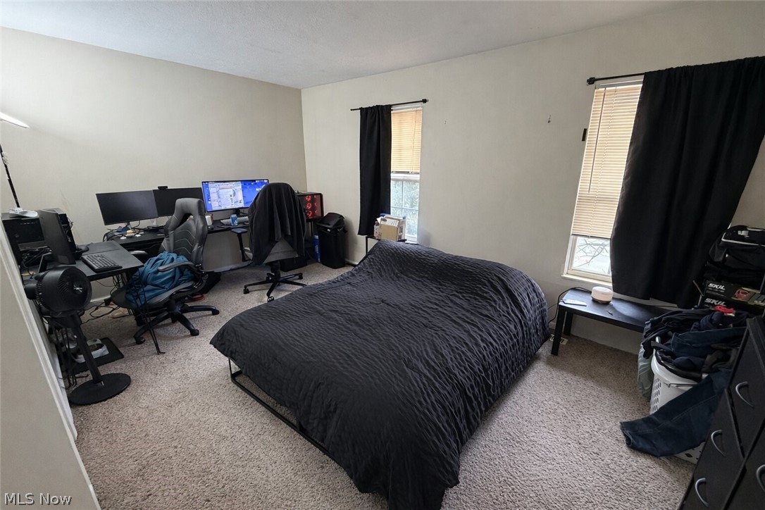 Village/Scioto Mdws Condo - Residential