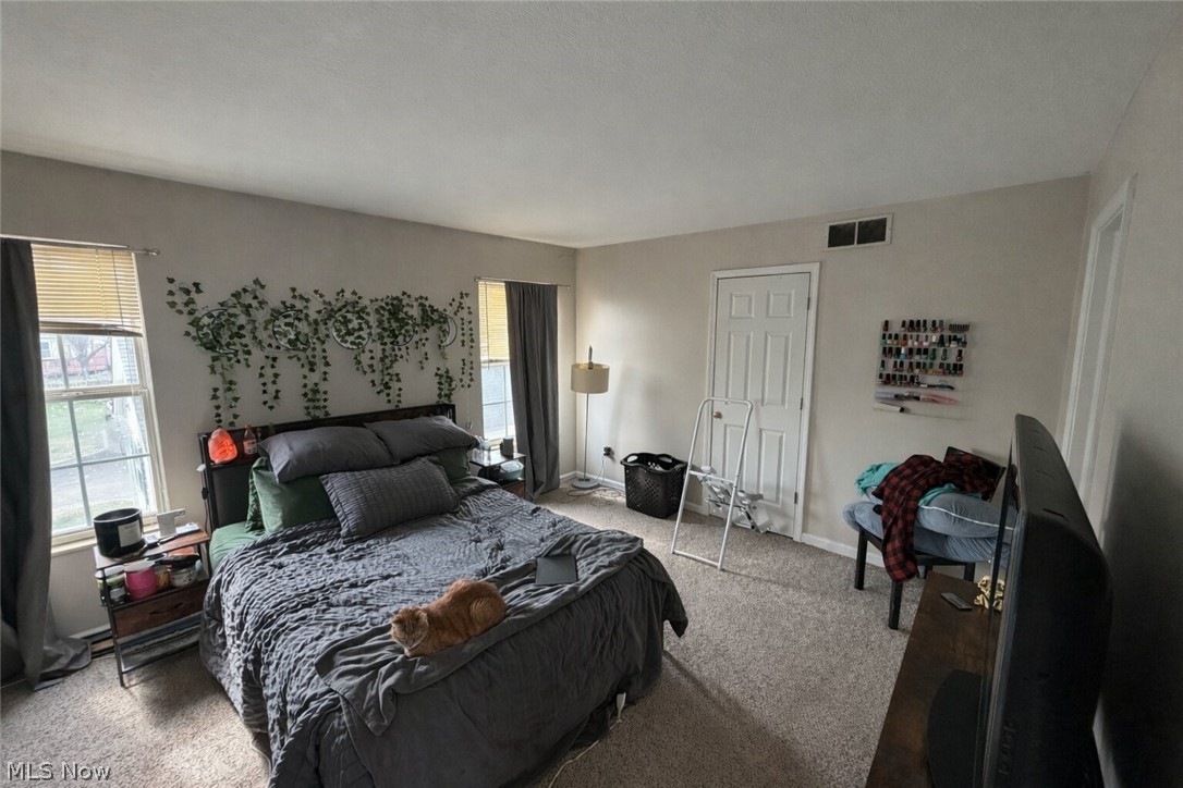 Village/Scioto Mdws Condo - Residential