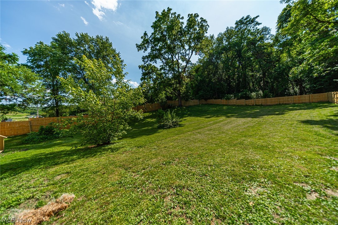 Underwoods Sub - Residential