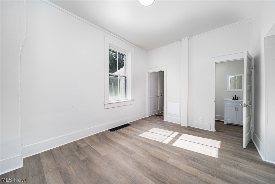 Underwoods Sub - Residential
