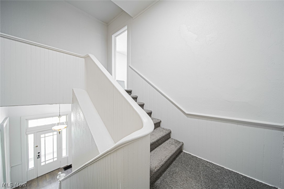 Underwoods Sub - Residential