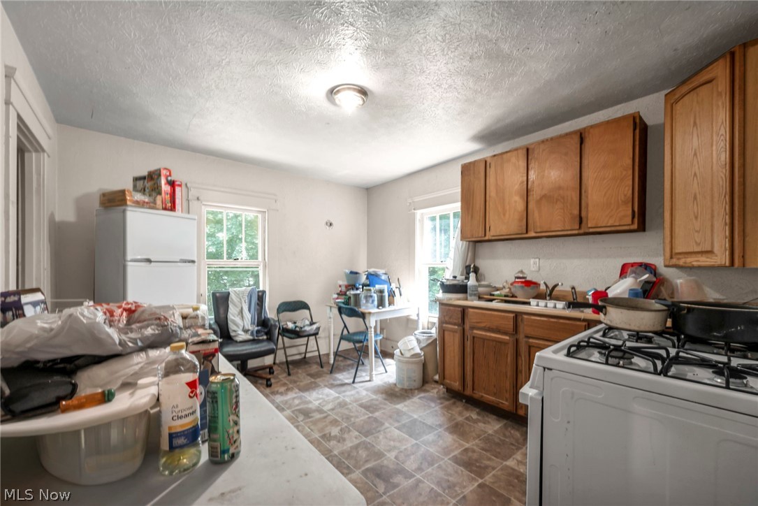 Portage 06 - Residential Income