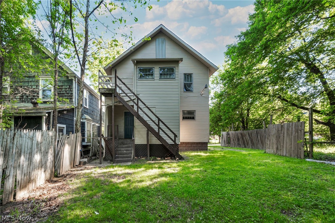Portage 06 - Residential Income